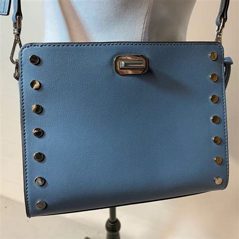 michael kors sylvie medium|Michael Kors medium crossbody.